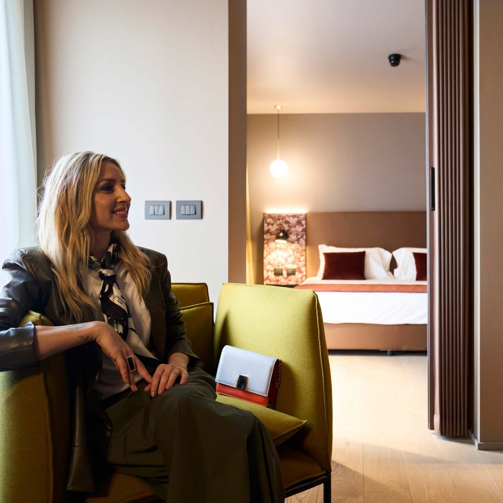 executivespahotel_Camera_2885