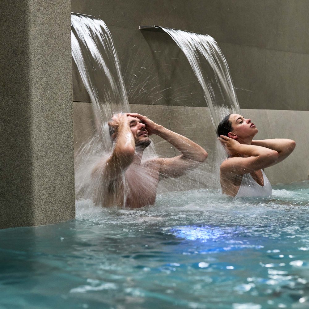 executivespahotel_Spa_3915