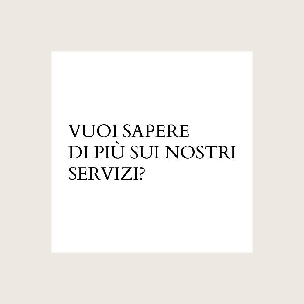 exefiorano_banner_contatti