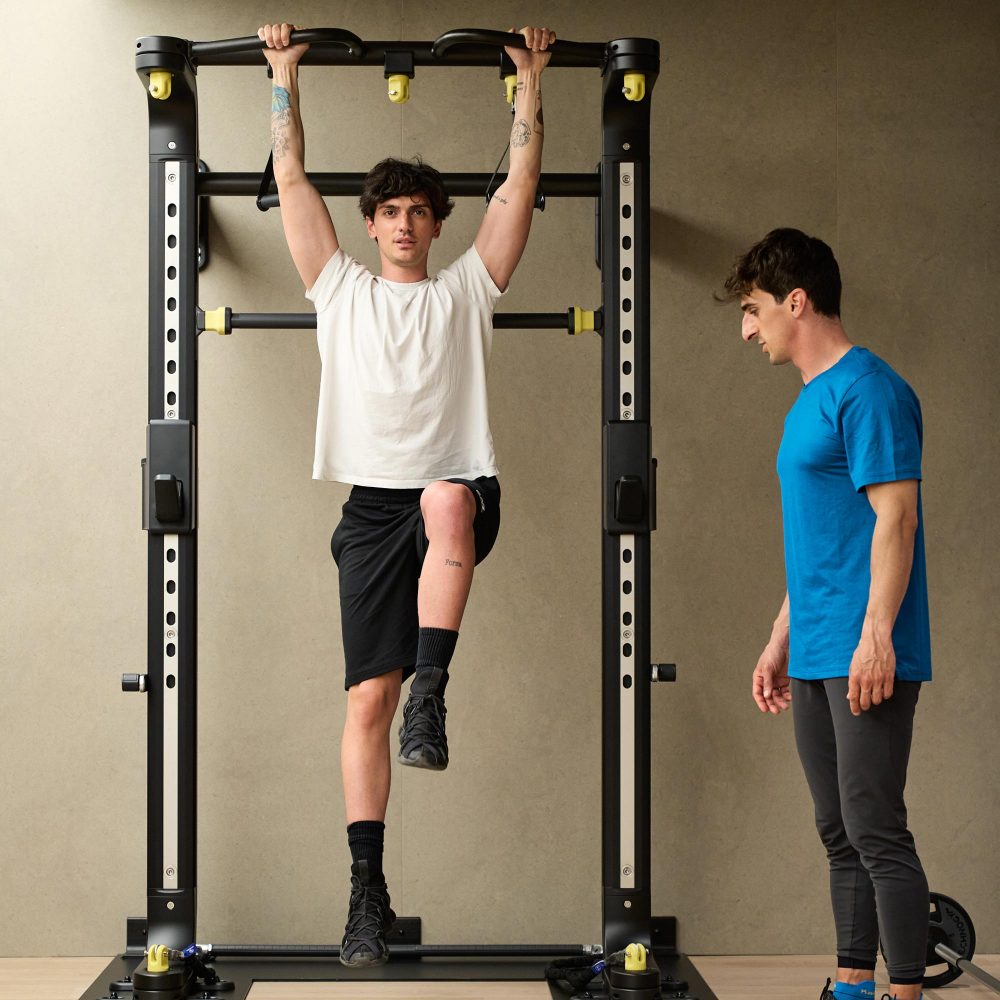 executivespahotel_shop_gym_3423