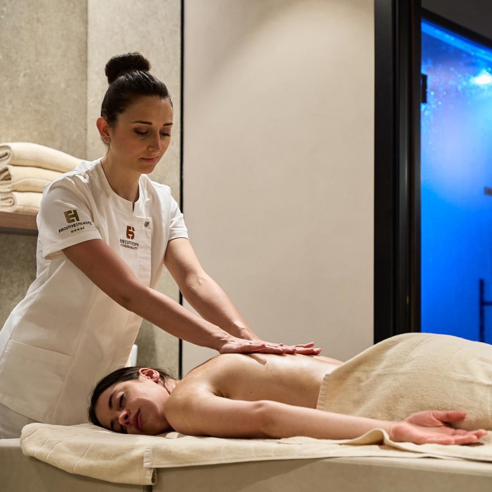 executivespahotel_shop_massaggi_3645