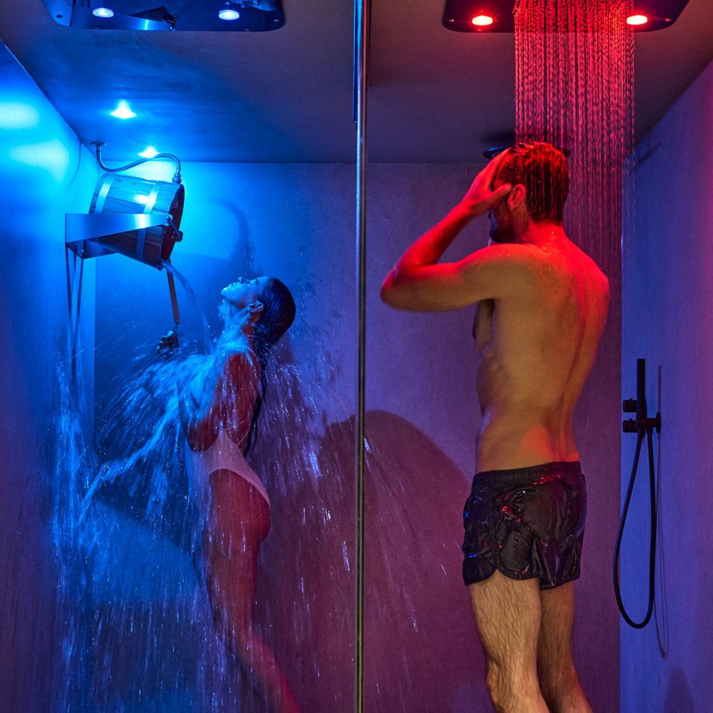 executivespahotel_shop_massaggi_3975