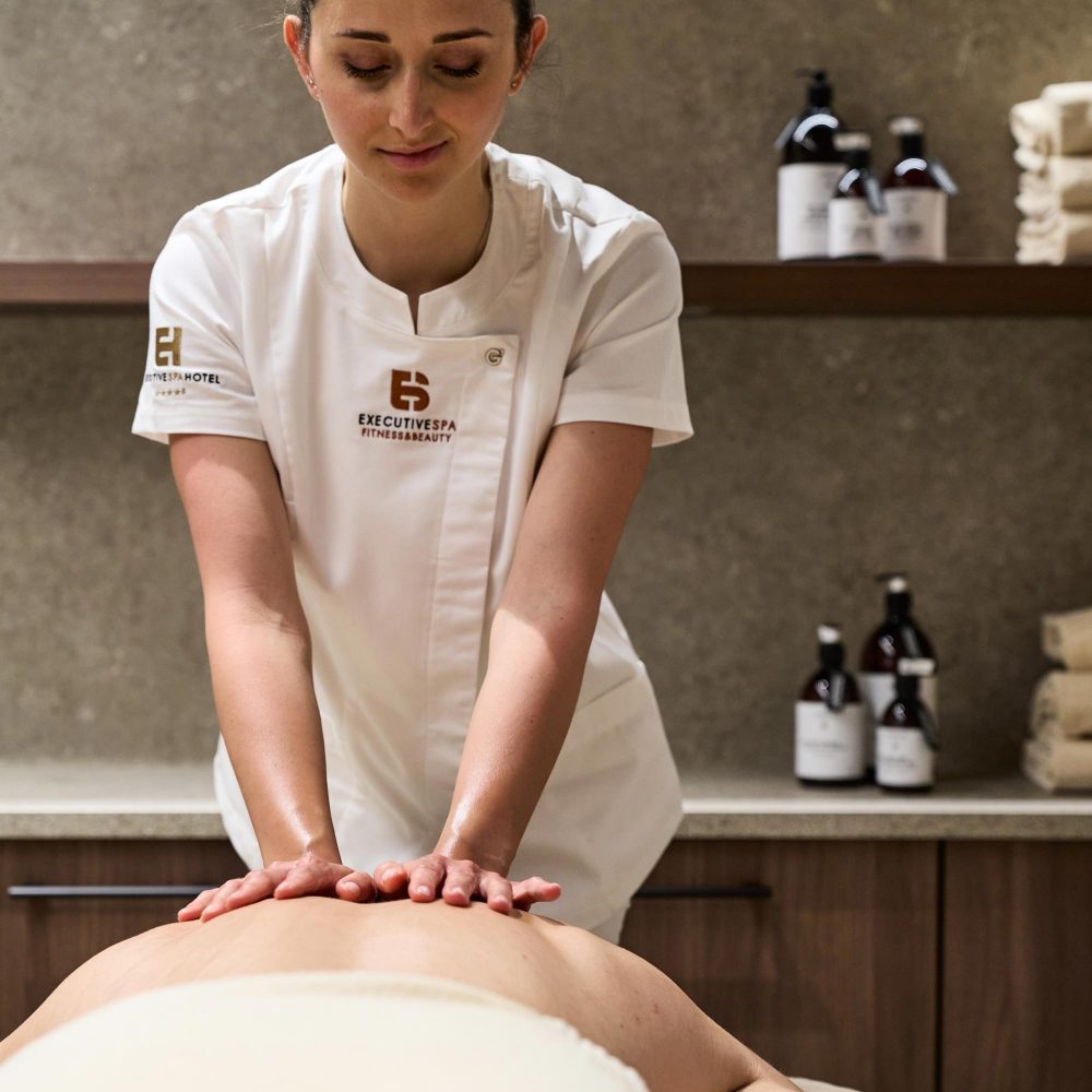 executivespahotel_shop_spa_3700