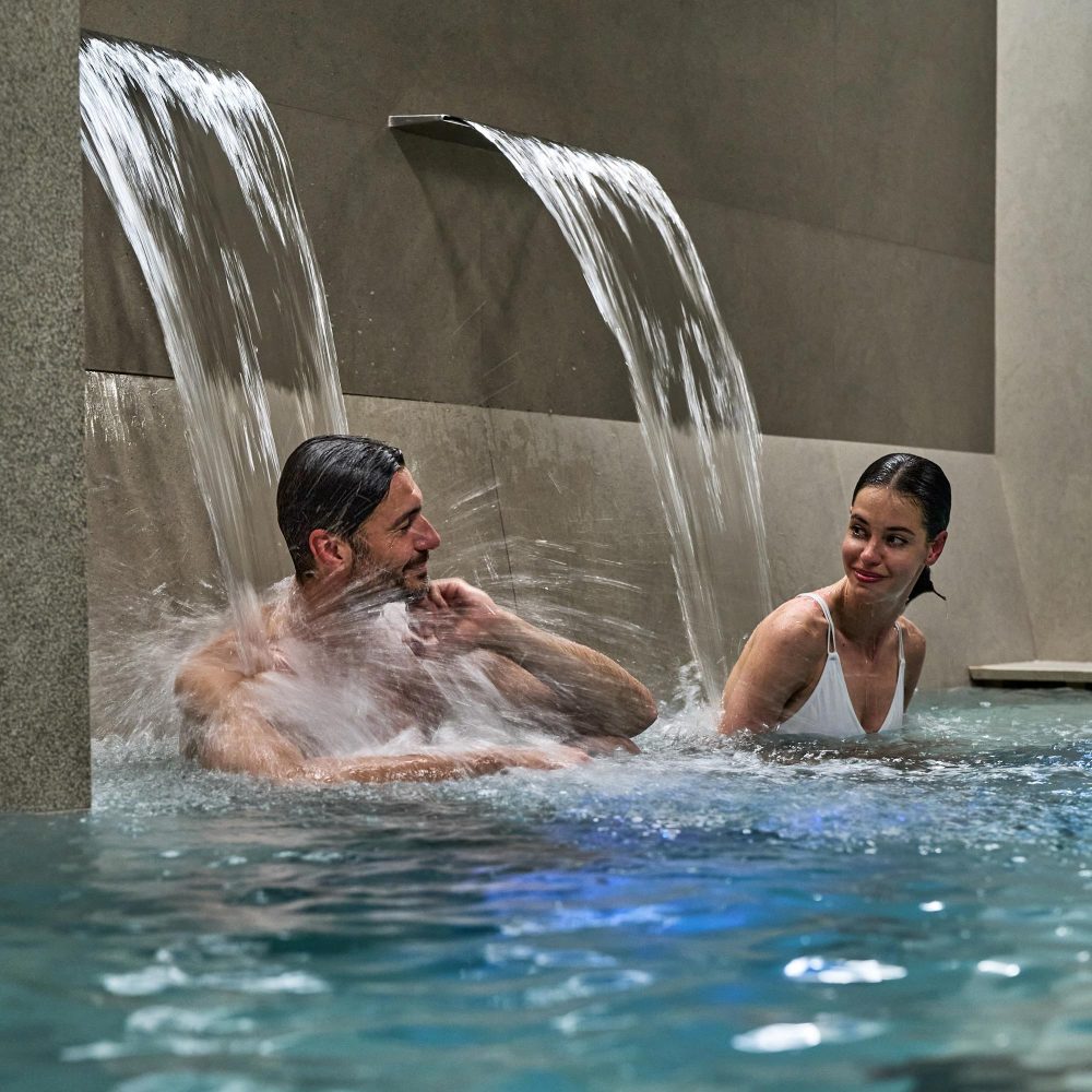 executivespahotel_shop_spa_3905
