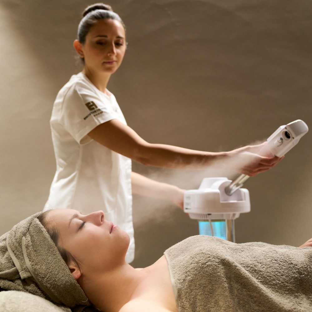 executivespahotel_shop_trattamenti_0145